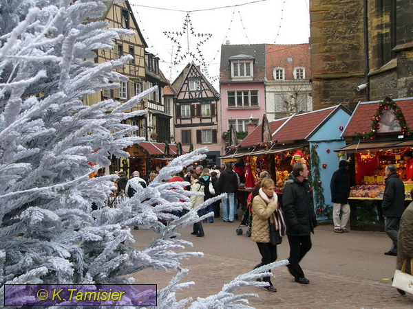 2008-12-15 15-37-08.JPG - Weihnachtszeit in den Vogesen